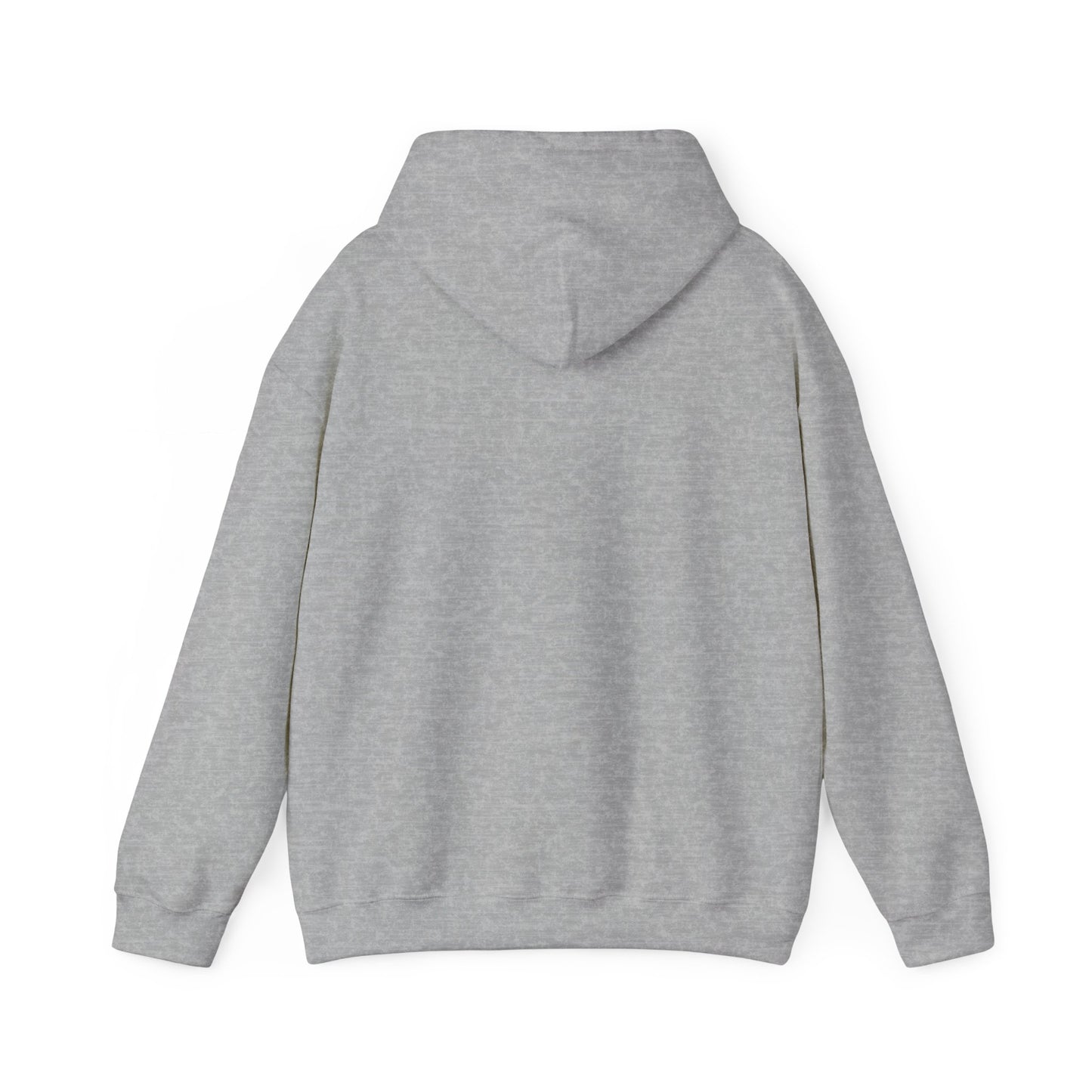 Lineman Hoodie - King of Trades Sweatshirt for Electricians, Gift for Father's Day, Workwear, Casual Apparel, Cozy Style