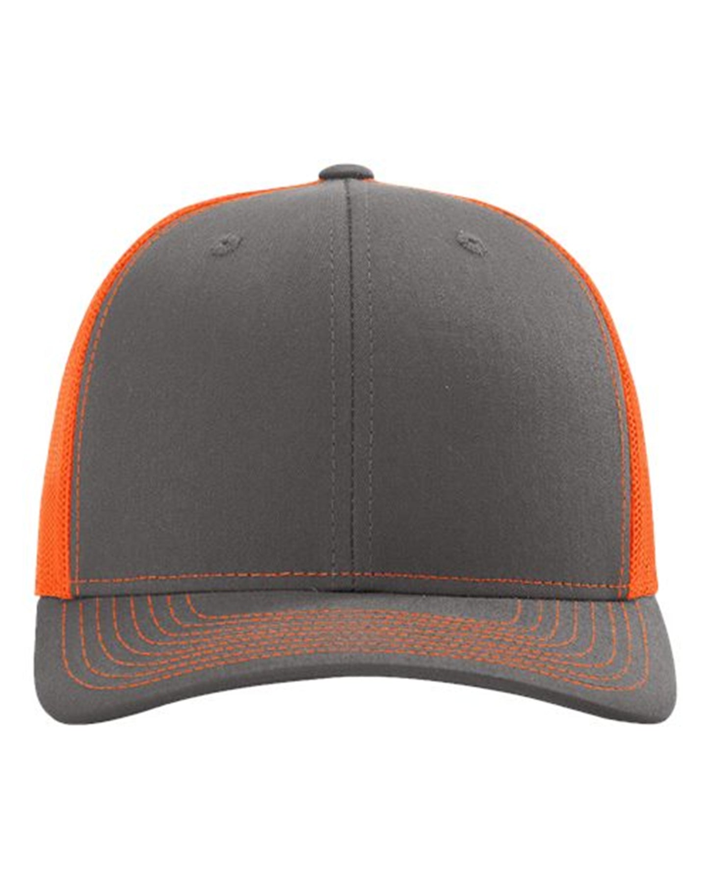 250th Anniversary Freedom Patch Hat Patriotic US Commemorative Cap Semi quincentennial Cotton-Poly