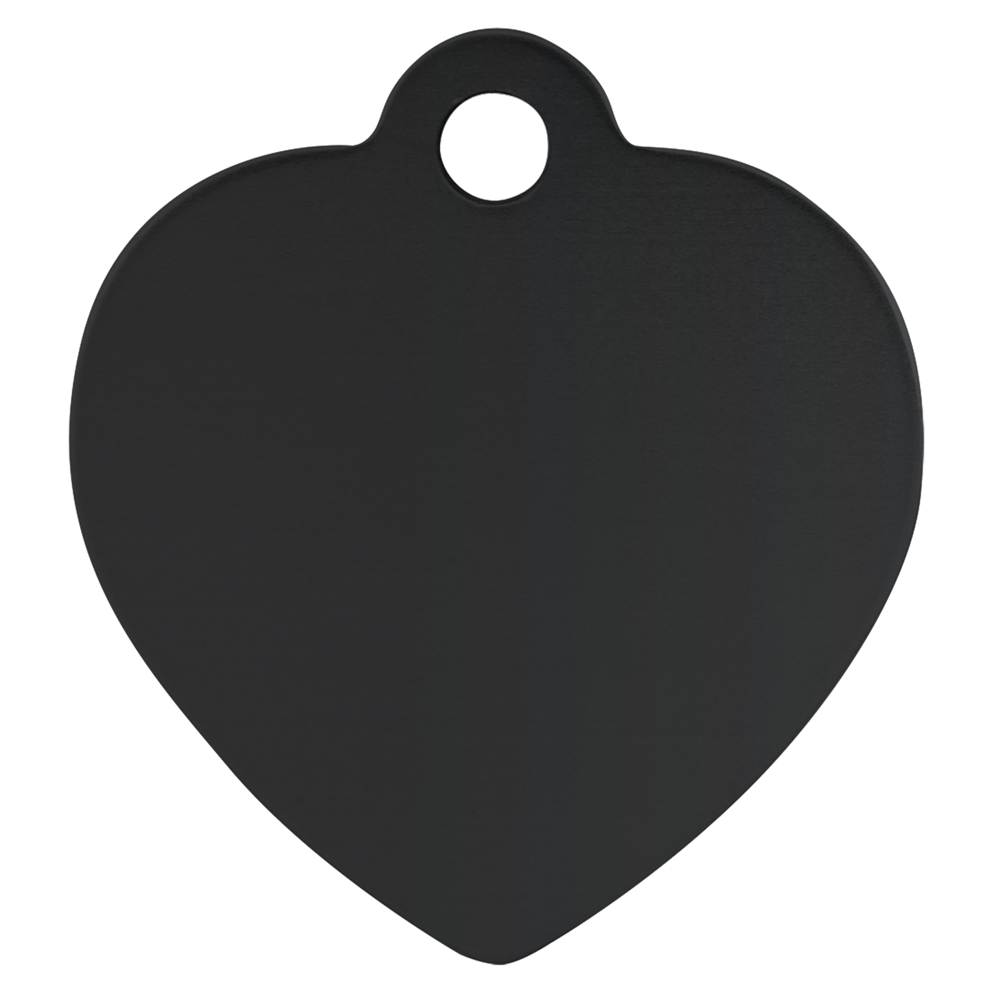 Aluminum Pet Tags