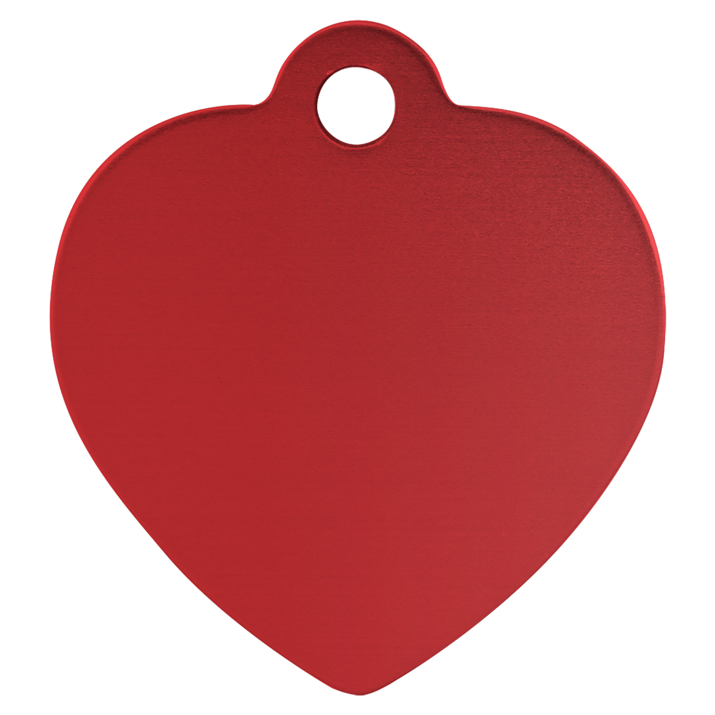 Aluminum Pet Tags