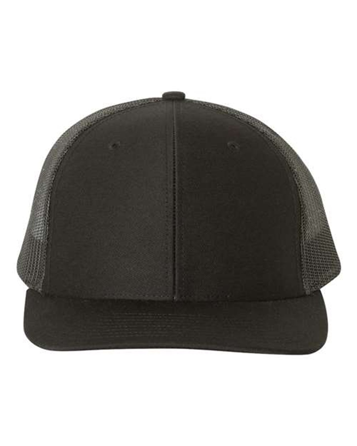 250th Anniversary Freedom Patch Hat Patriotic US Commemorative Cap Semi quincentennial Cotton-Poly