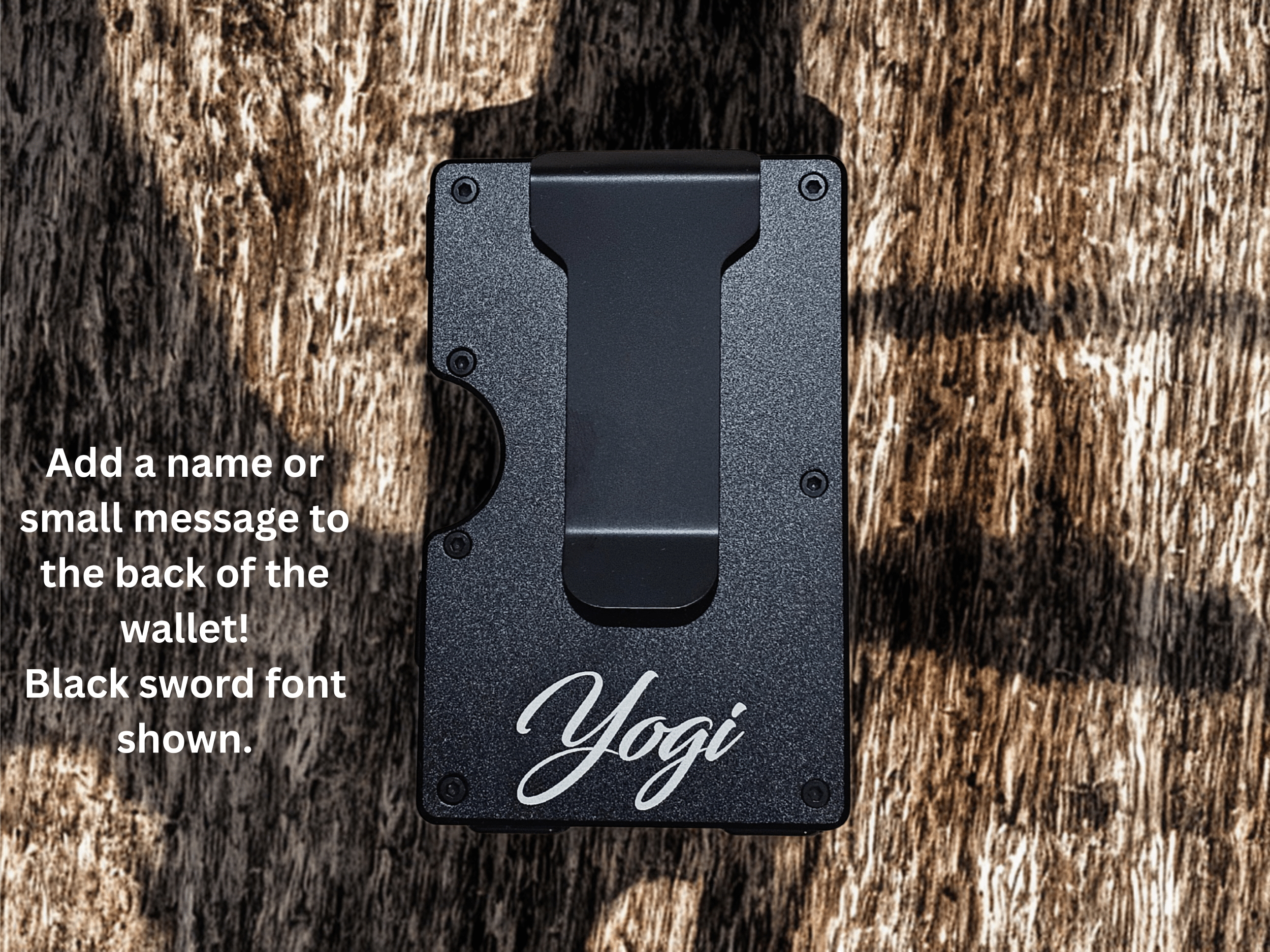 Personalized-Money-Clip-Wallets