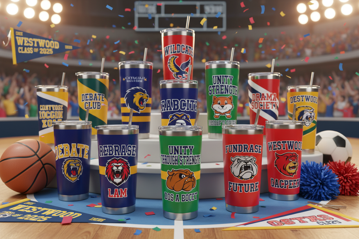 Custom-Personalized-Tumblers-for-teams