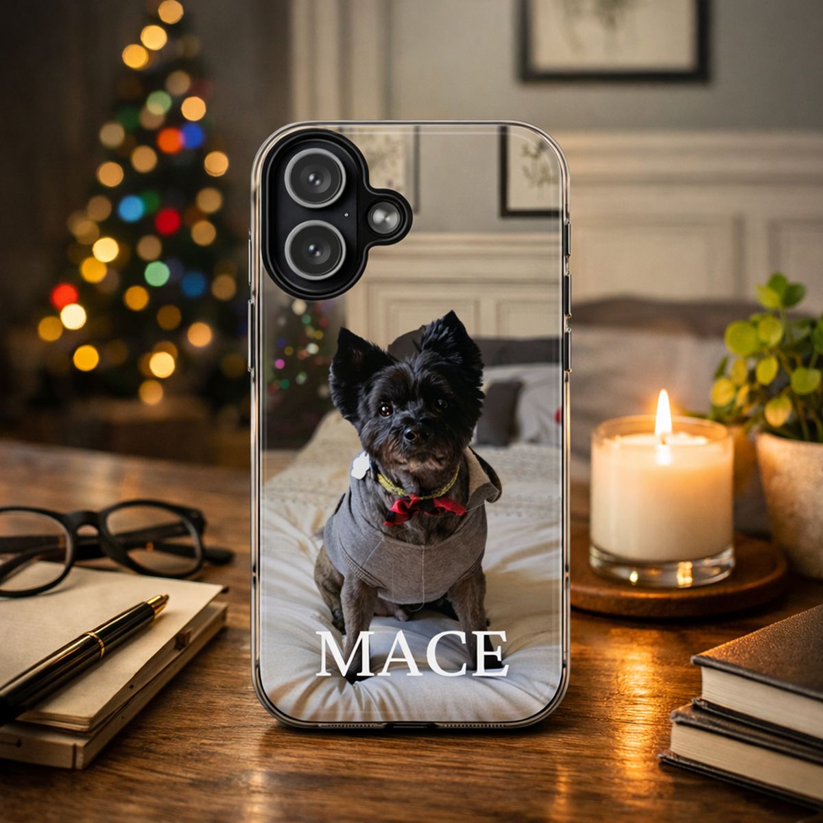 Personalized Gifts