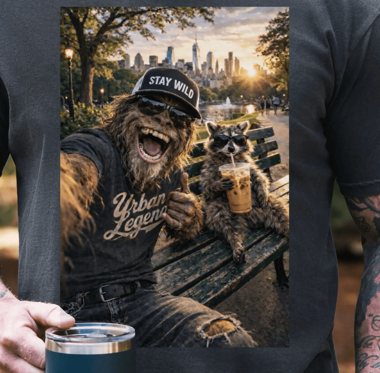 apparel and hats collection featuring lineman shirts workwear hats and graphic utility apparel