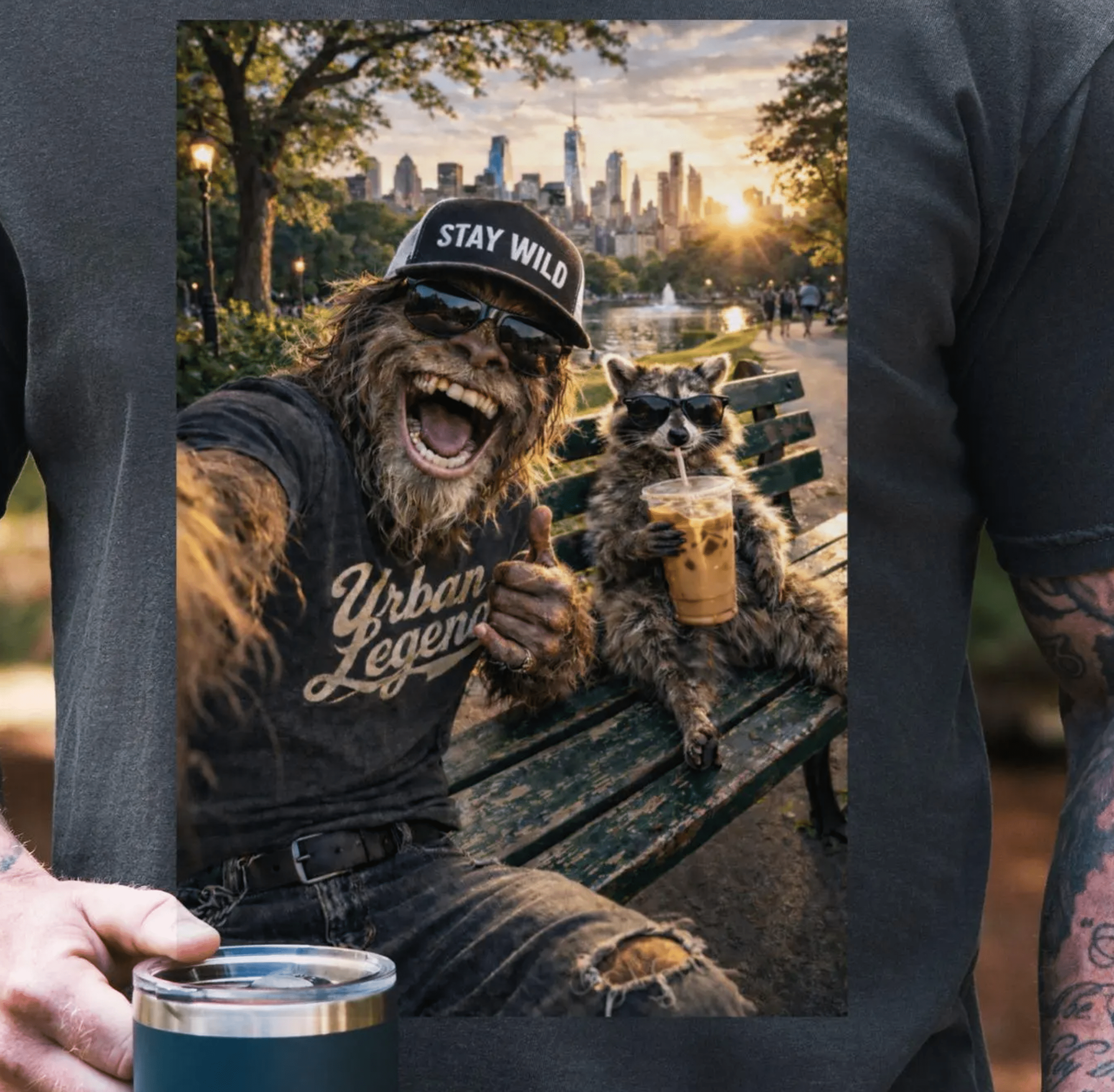 apparel and hats collection featuring lineman shirts workwear hats and graphic utility apparel