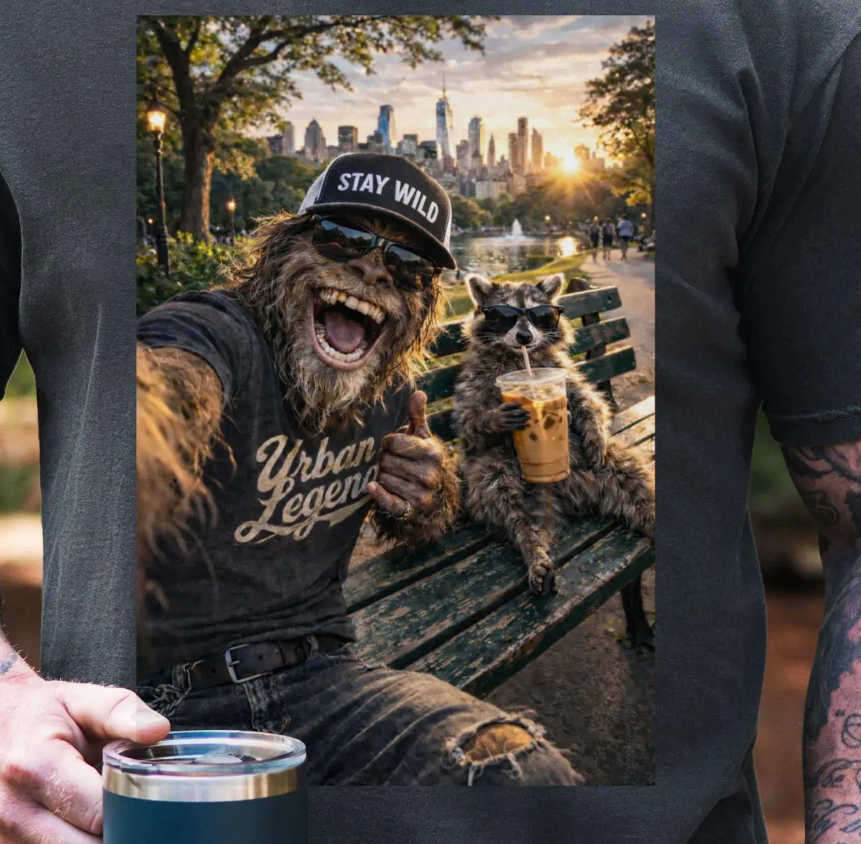 apparel and hats collection featuring lineman shirts workwear hats and graphic utility apparel