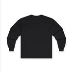Lineman King of Trades Long Sleeve Tee in M shirt color
