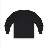 Lineman King of Trades Long Sleeve Tee in M shirt color