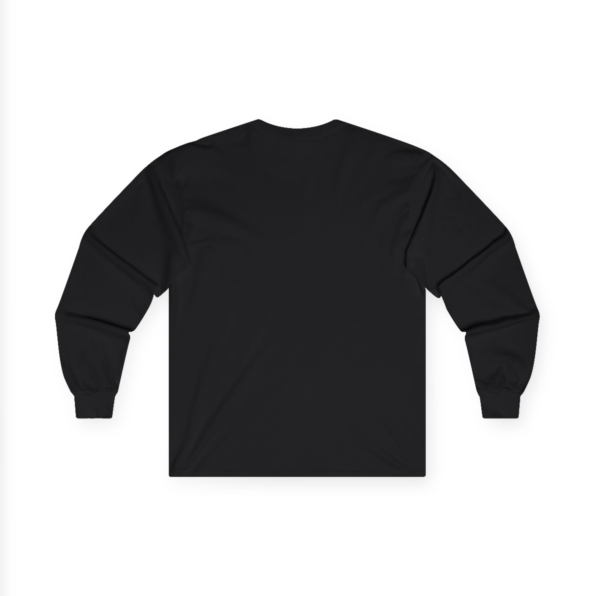 Lineman King of Trades Long Sleeve Tee in M shirt color