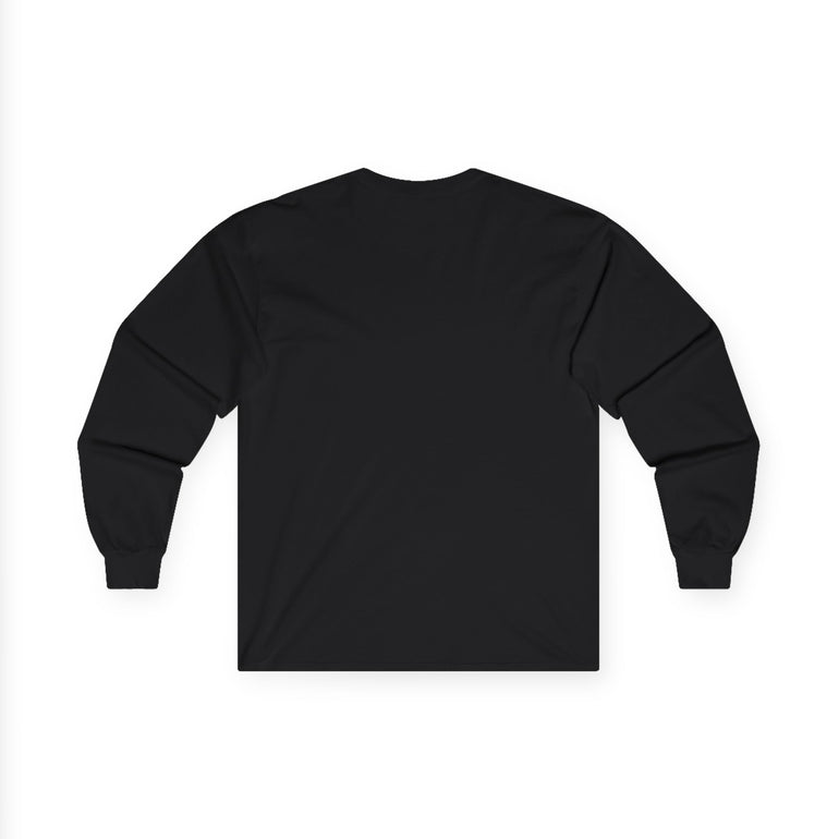 Lineman King of Trades Long Sleeve Tee in M shirt color