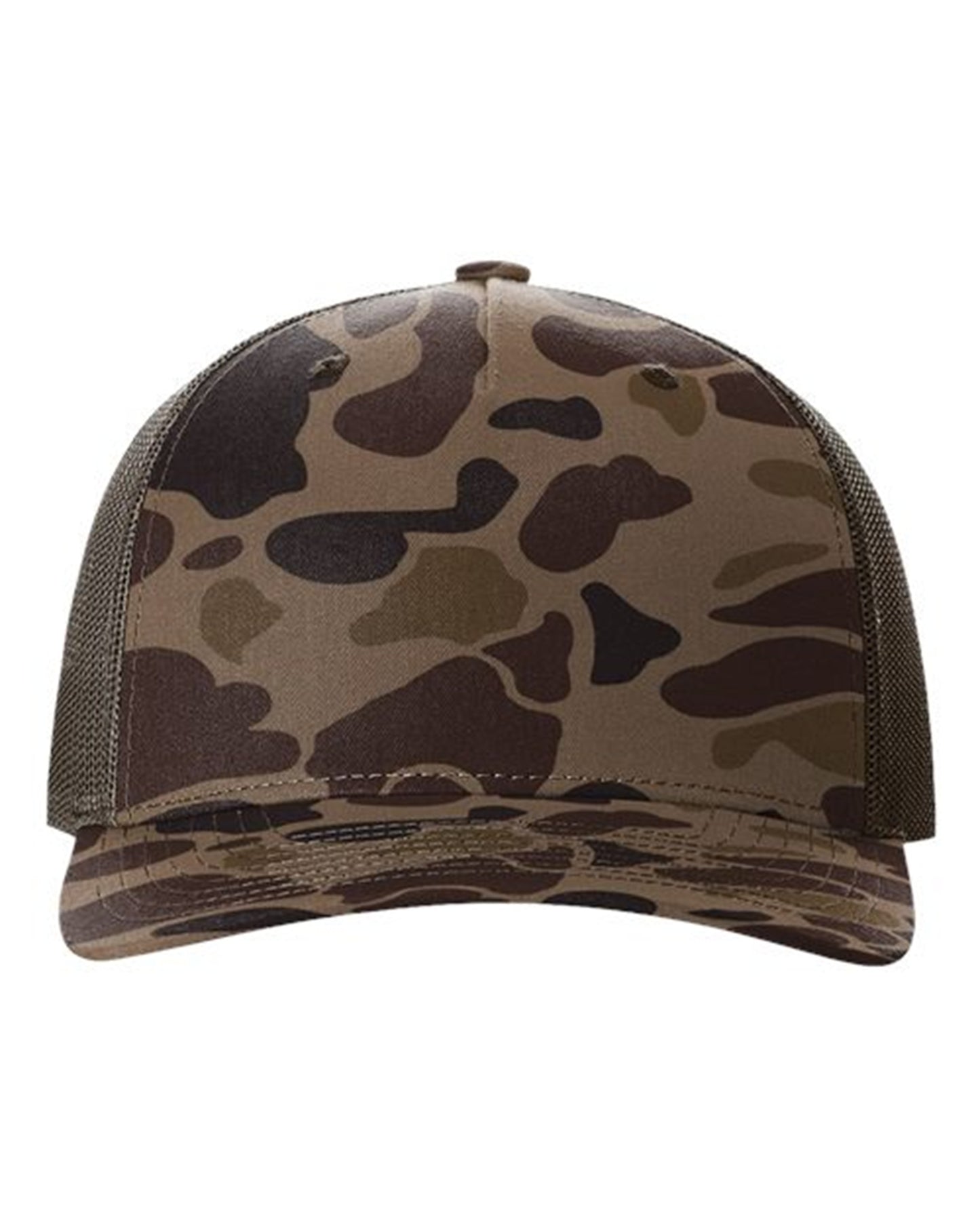 250th Anniversary Freedom Patch Hat Patriotic US Commemorative Cap Semi quincentennial Cotton-Poly