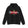 Lineman King of Trades Hoodie Sweatshirt Gift