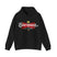 Lineman King of Trades Hoodie Sweatshirt Gift
