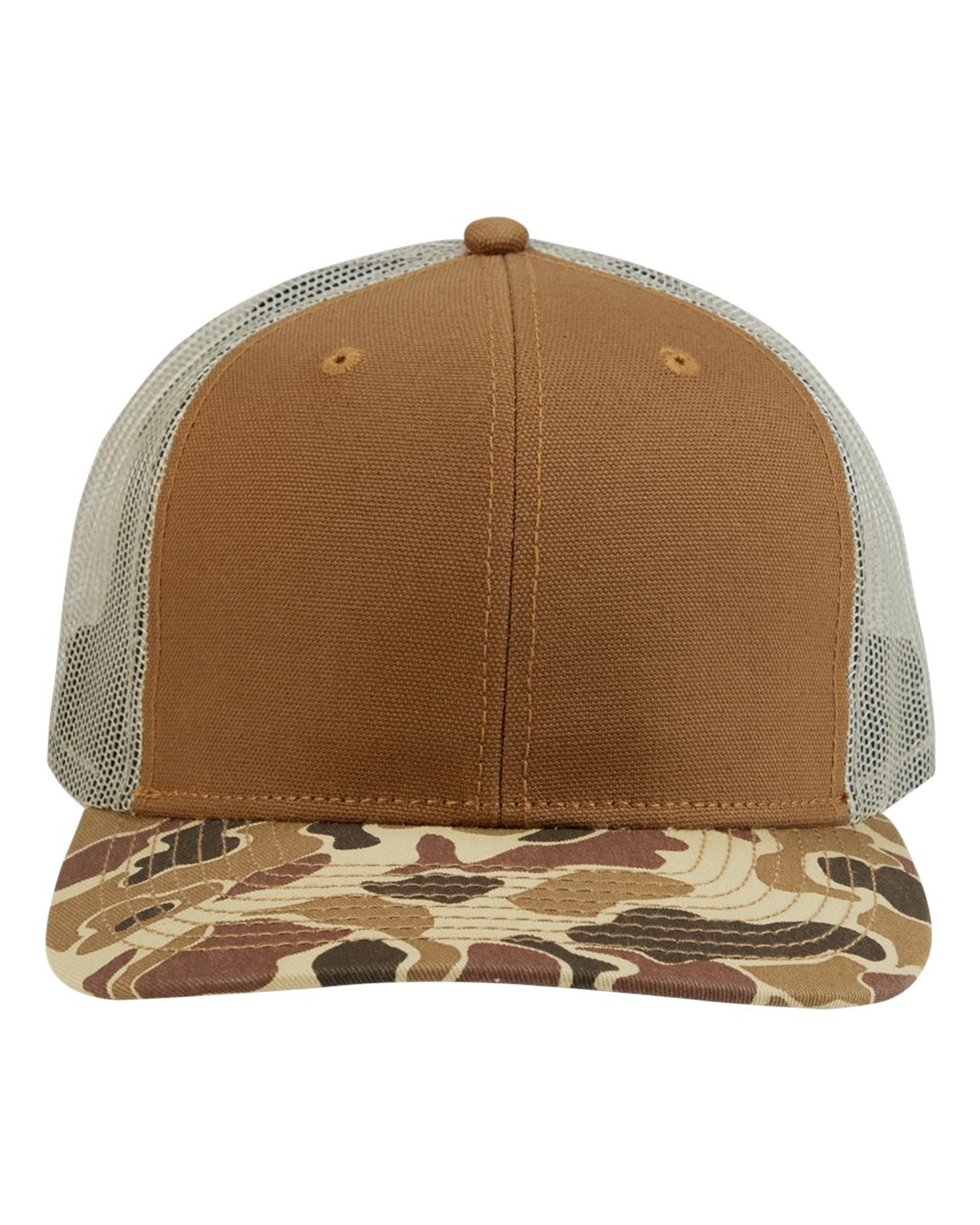 250th Anniversary Freedom Patch Hat – Patriotic US Commemorative Cap in Kryptek Camo shirt color