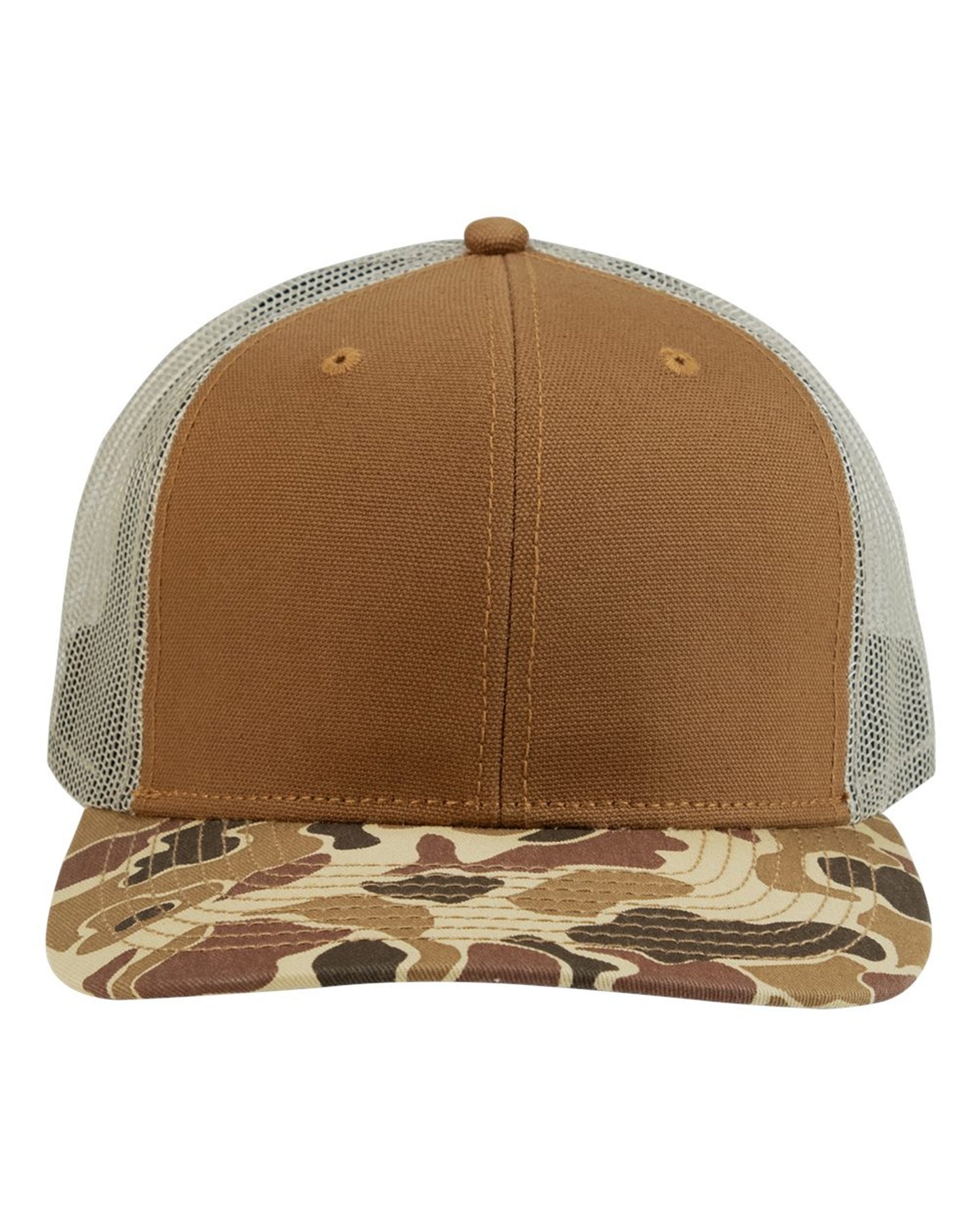 250th Anniversary Freedom Patch Hat Patriotic US Commemorative Cap Semi quincentennial Cotton-Poly