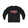 Lineman King of Trades Long Sleeve Shirt Gift