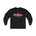 Lineman King of Trades Long Sleeve Shirt Gift