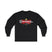 Lineman King of Trades Long Sleeve Shirt Gift