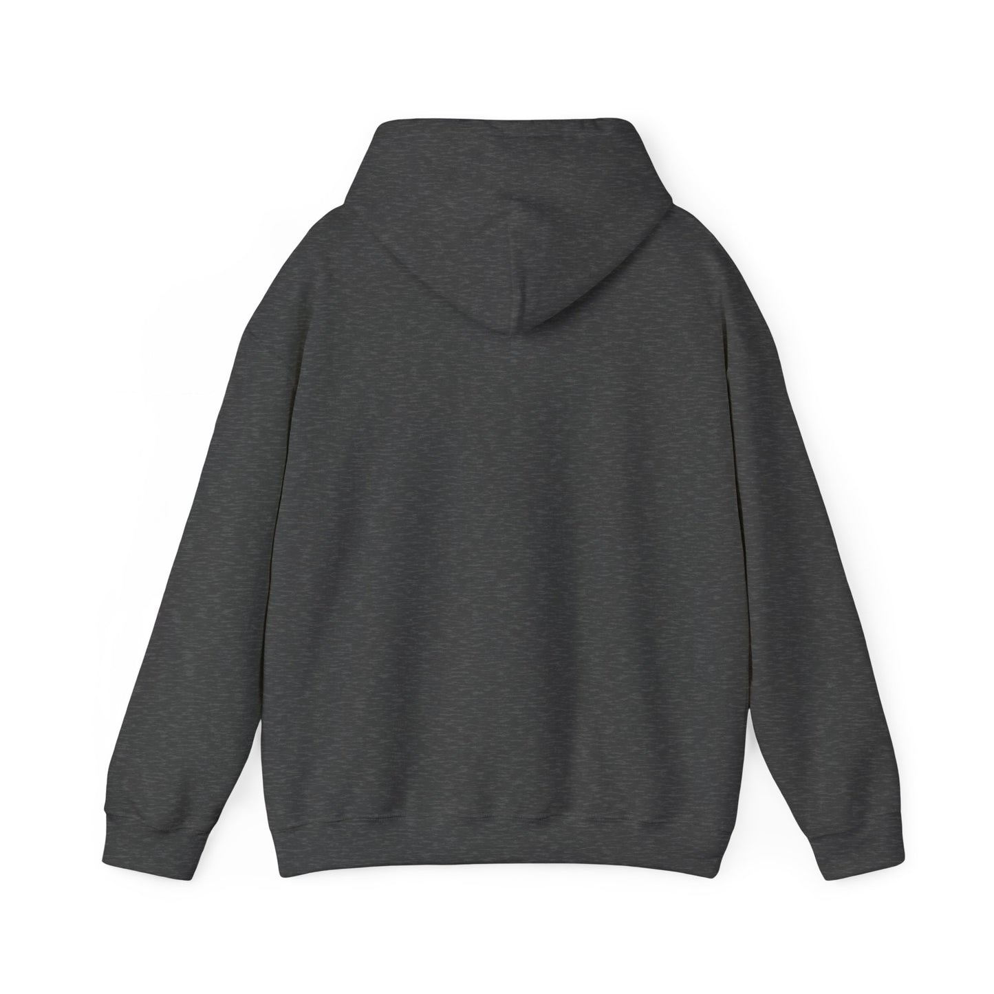 Lineman Hoodie - King of Trades Sweatshirt for Electricians, Gift for Father's Day, Workwear, Casual Apparel, Cozy Style