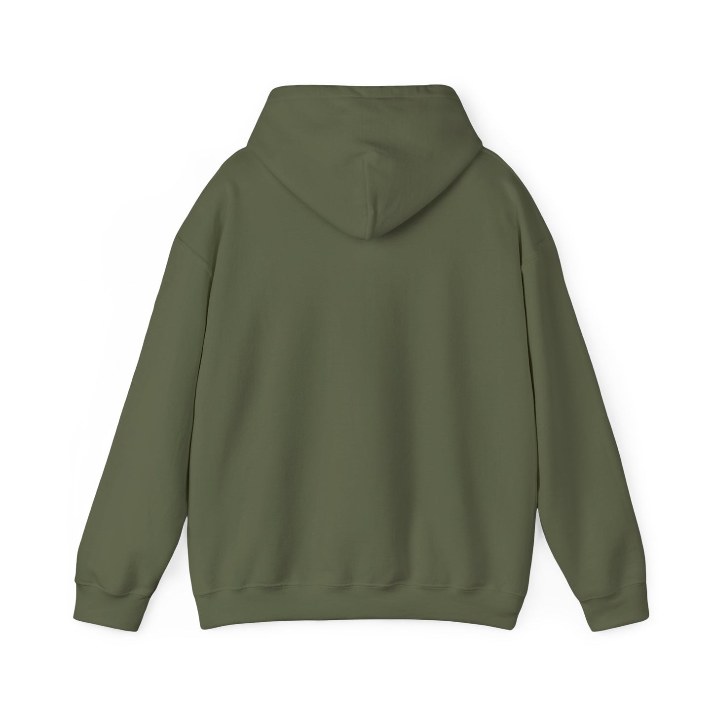 Lineman Hoodie - King of Trades Sweatshirt for Electricians, Gift for Father's Day, Workwear, Casual Apparel, Cozy Style