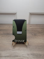 Lineman Gift, Line gear, electrical lineman, journeyman lineman, power lineman, personalized gift, personalised gifts,wedding gifts for couples, customized gifts,personalized gifts for him, Line junk, linejunk, Line wife, Linewife, Ridge wallet