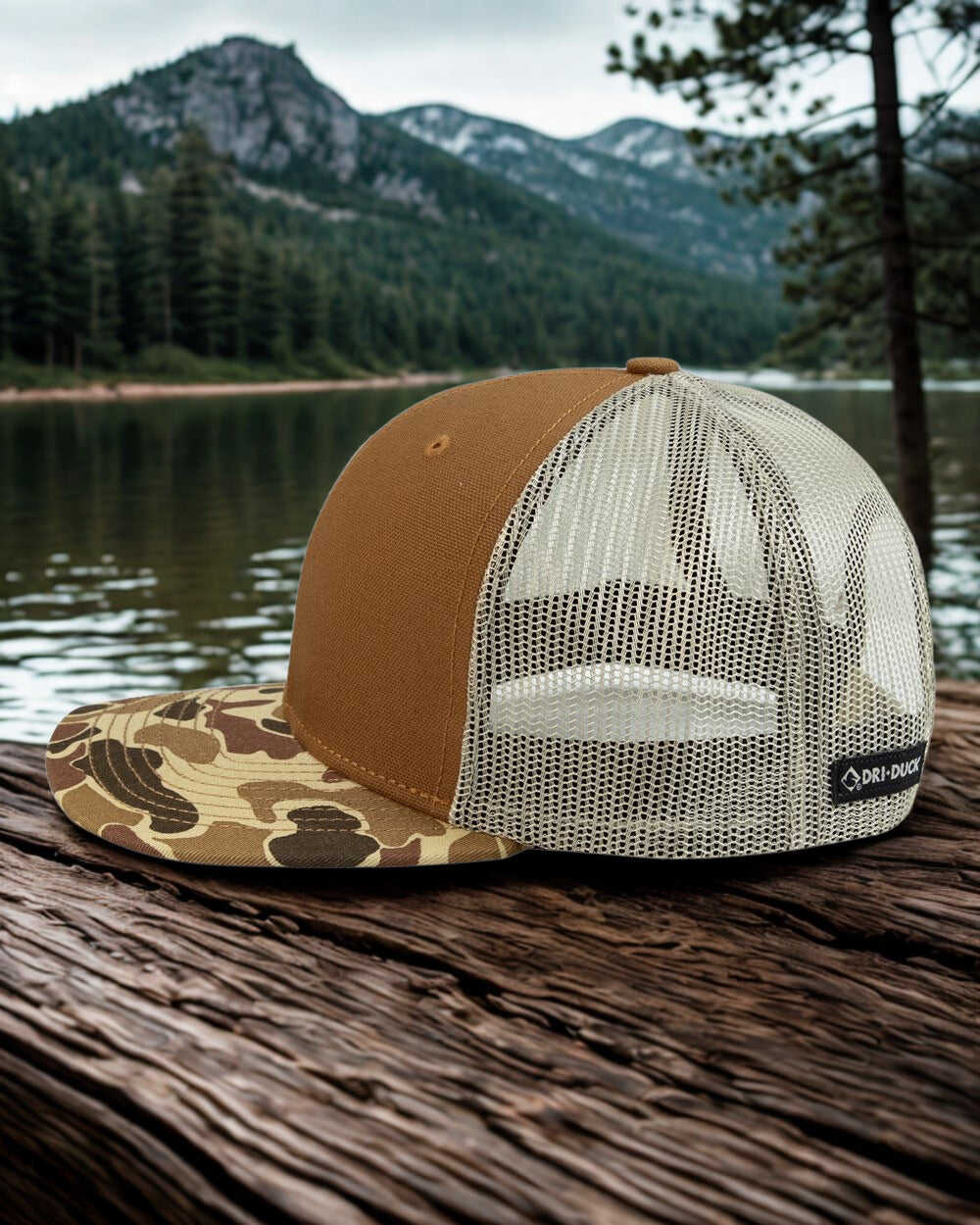 250th Anniversary Freedom Patch Hat Patriotic US Commemorative Cap Semi quincentennial Cotton-Poly