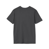 Funny Lineman Sasquatch Selfie Shirt - To The Top Or To The Shop