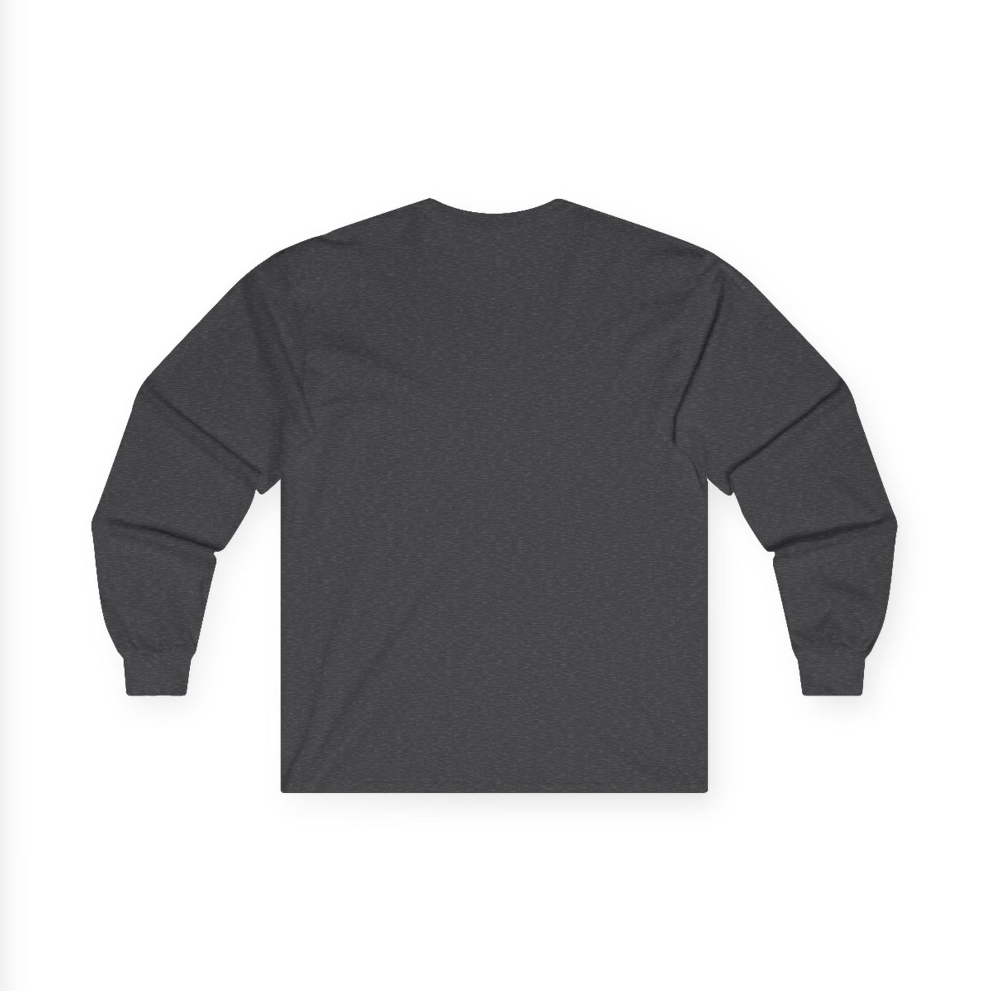 Lineman Gift- Long Sleeve Tee - King of Trades, Perfect Gift for Lineman, Father's Day, Birthday's, or Retirements