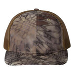 250th Anniversary Freedom Patch Hat – Patriotic US Commemorative Cap in Silver Grey Camo shirt color