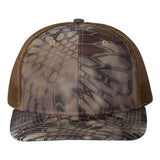 250th Anniversary Freedom Patch Hat – Patriotic US Commemorative Cap in Silver Grey Camo shirt color