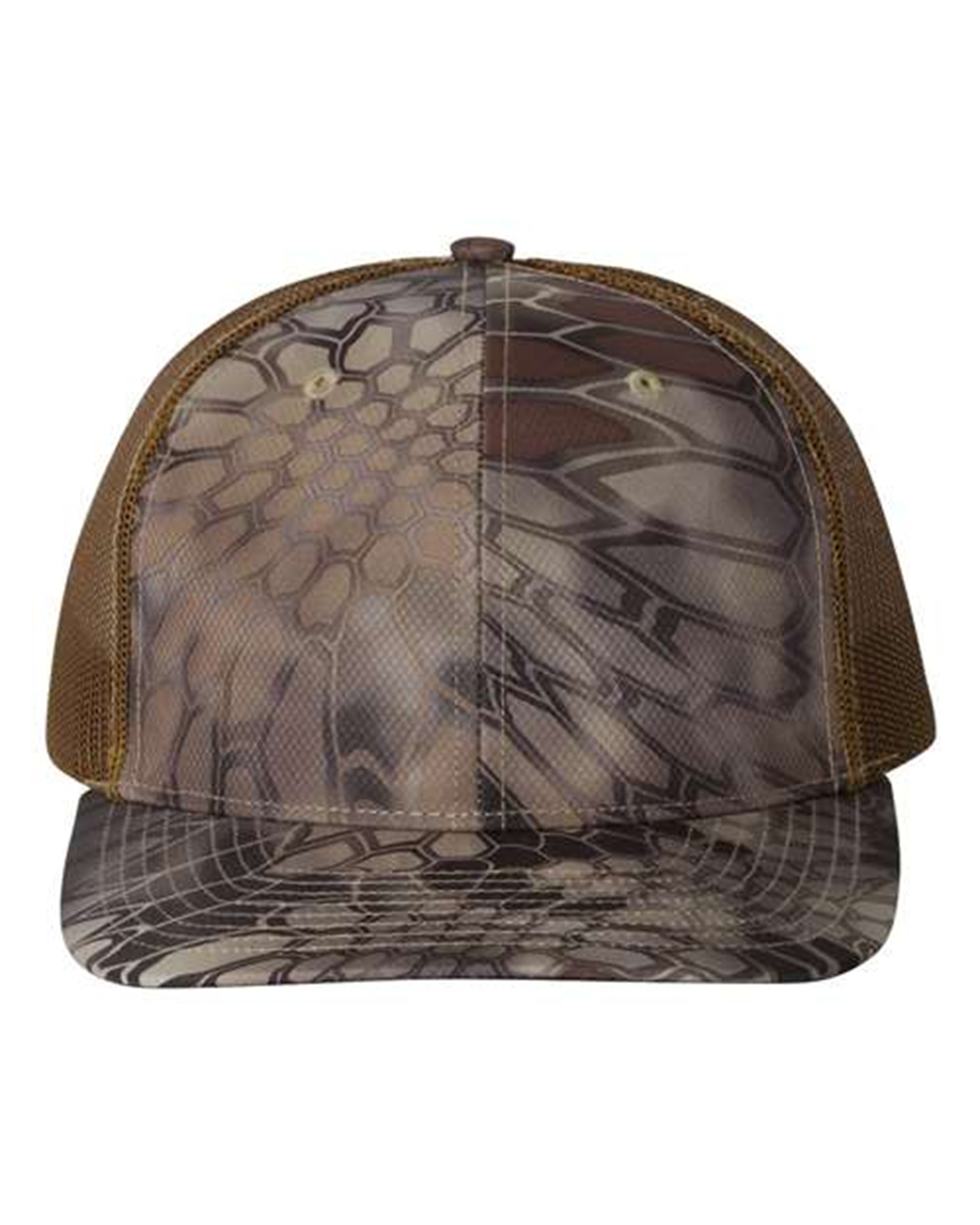 250th Anniversary Freedom Patch Hat – Patriotic US Commemorative Cap in Silver Grey Camo shirt color