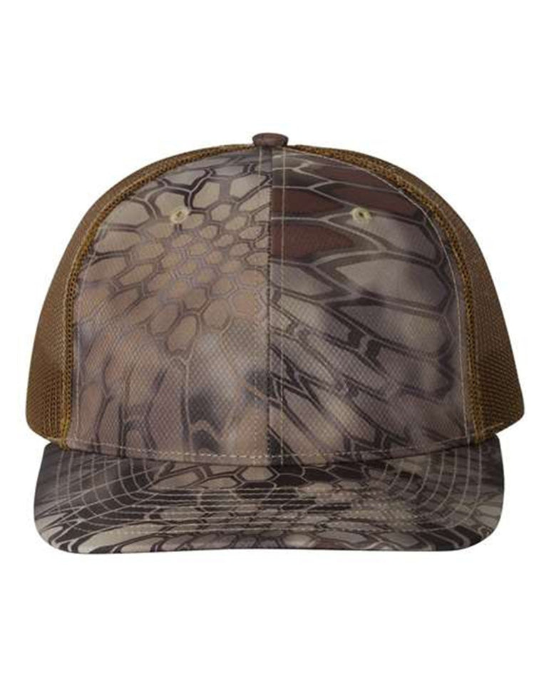 250th Anniversary Freedom Patch Hat – Patriotic US Commemorative Cap in Silver Grey Camo shirt color