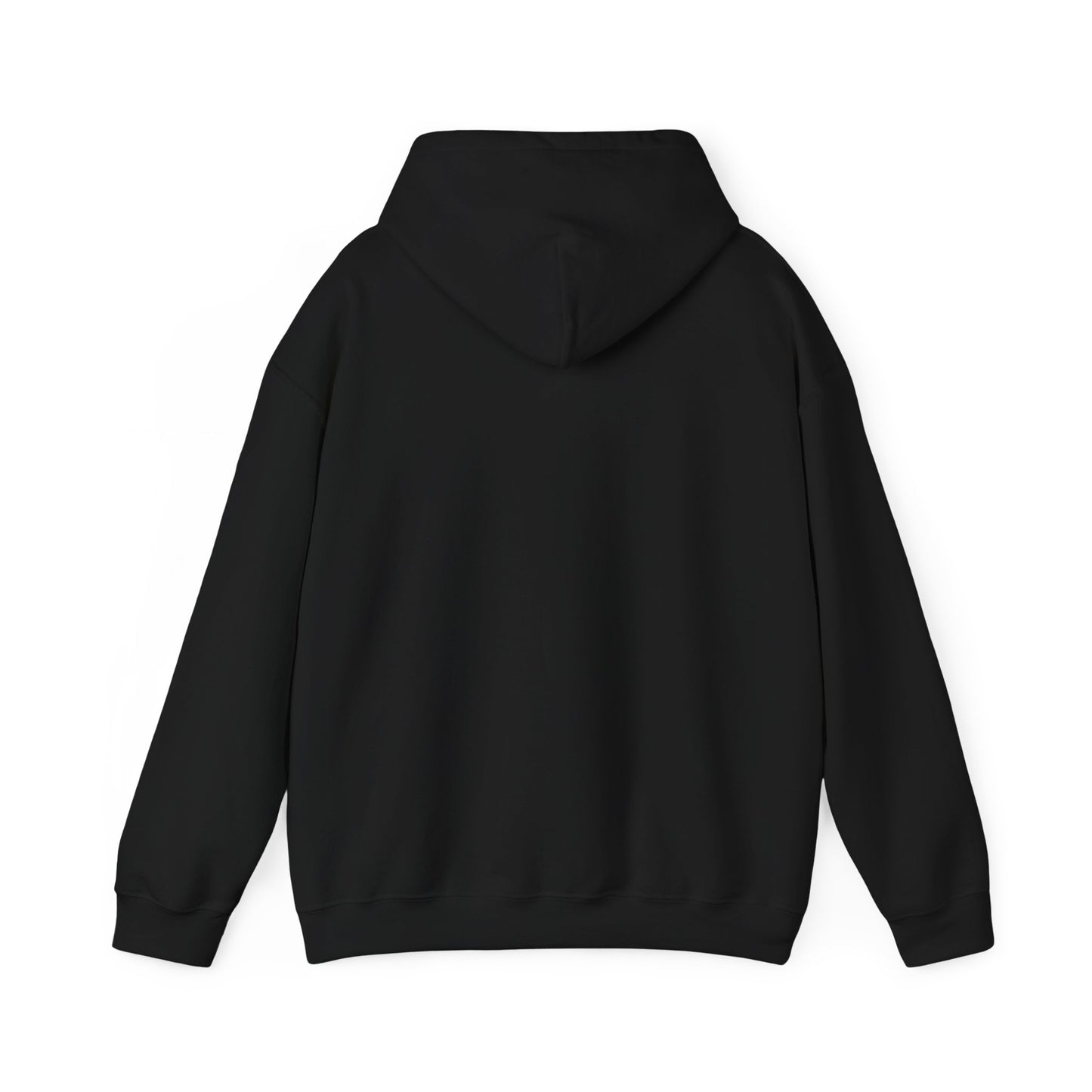 Lineman Hoodie - King of Trades Sweatshirt for Electricians, Gift for Father's Day, Workwear, Casual Apparel, Cozy Style