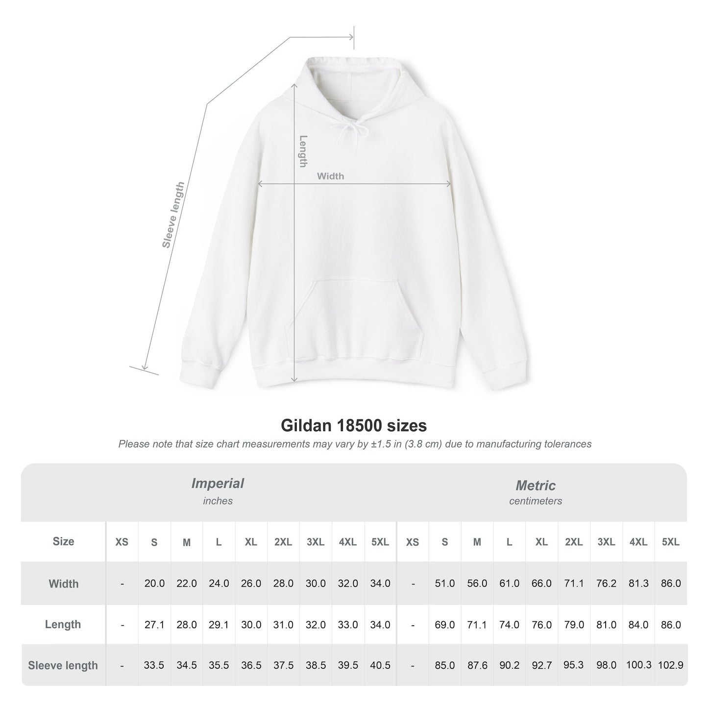Lineman Hoodie - King of Trades Sweatshirt for Electricians, Gift for Father's Day, Workwear, Casual Apparel, Cozy Style