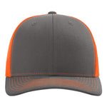 250th Anniversary Freedom Patch Hat – Patriotic US Commemorative Cap in Chocolate Birch shirt color