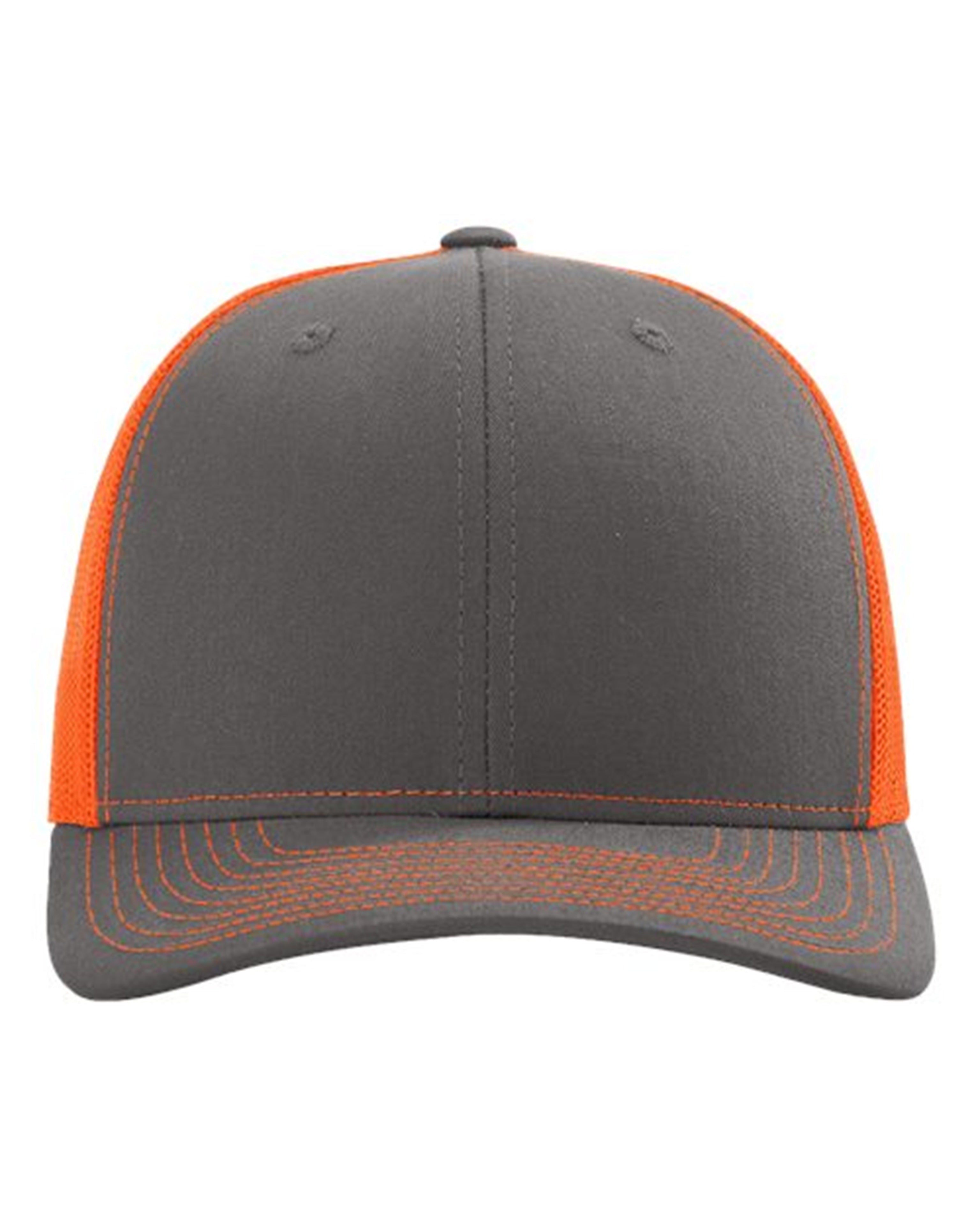 250th Anniversary Freedom Patch Hat – Patriotic US Commemorative Cap in Chocolate Birch shirt color