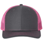 250th Anniversary Freedom Patch Hat – Patriotic US Commemorative Cap in Chocolate Birch shirt color