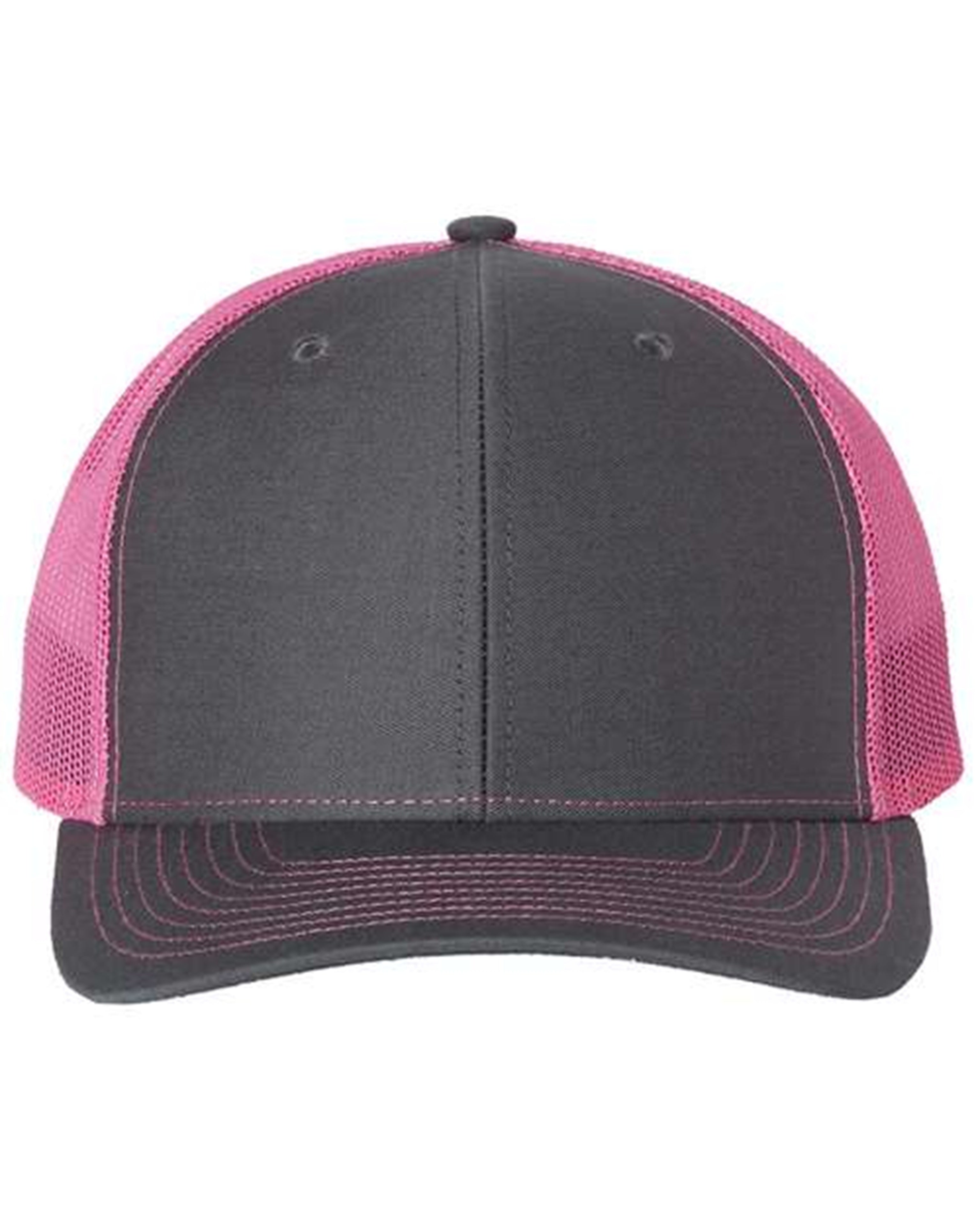 250th Anniversary Freedom Patch Hat – Patriotic US Commemorative Cap in Chocolate Birch shirt color