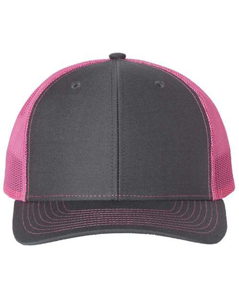 250th Anniversary Freedom Patch Hat – Patriotic US Commemorative Cap in Chocolate Birch shirt color