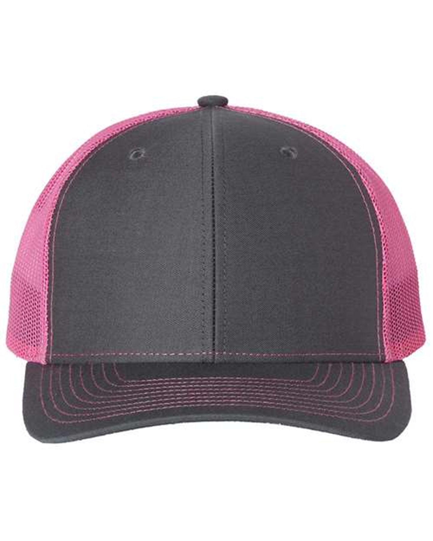 250th Anniversary Freedom Patch Hat Patriotic US Commemorative Cap Semi quincentennial Cotton-Poly