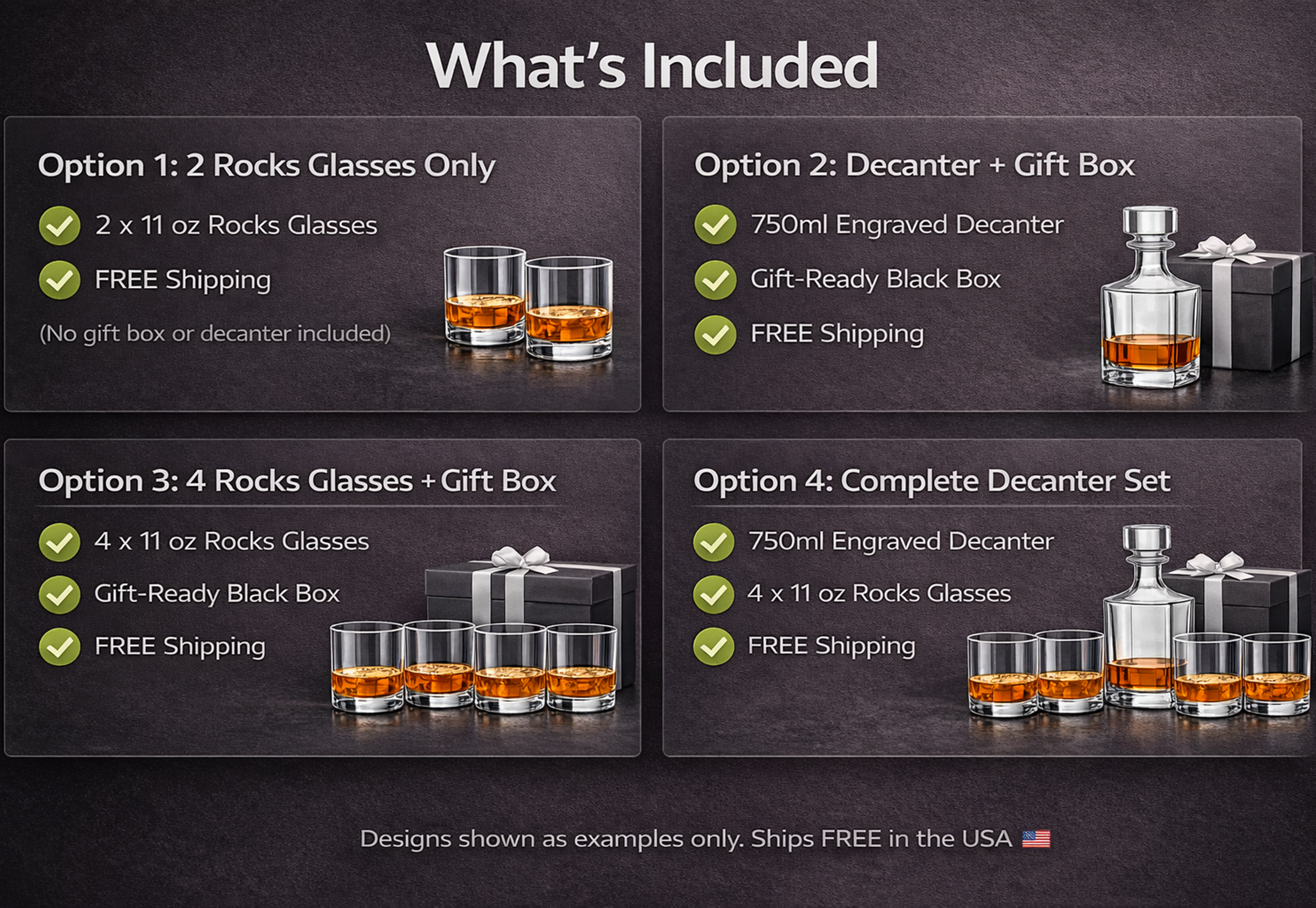 Personalized Lineman Decanter | Elegant Engraved Glass Gift for Retirements, Birthdays & Anniversaries