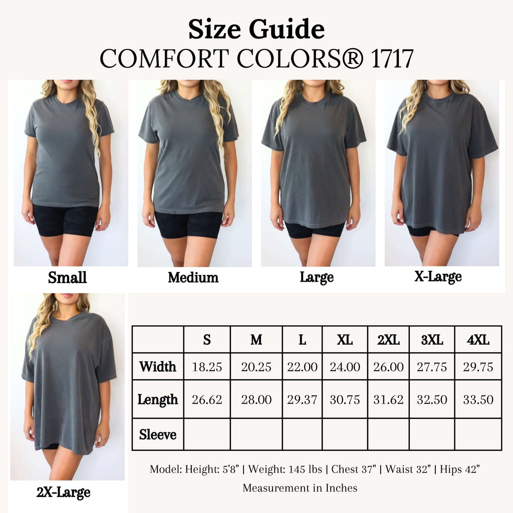 America 250 Freedom Shirt, 1776 2026 Patriotic Comfort Colors Tee