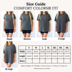 America 250 Freedom Shirt, 1776 2026 Patriotic Comfort Colors Tee