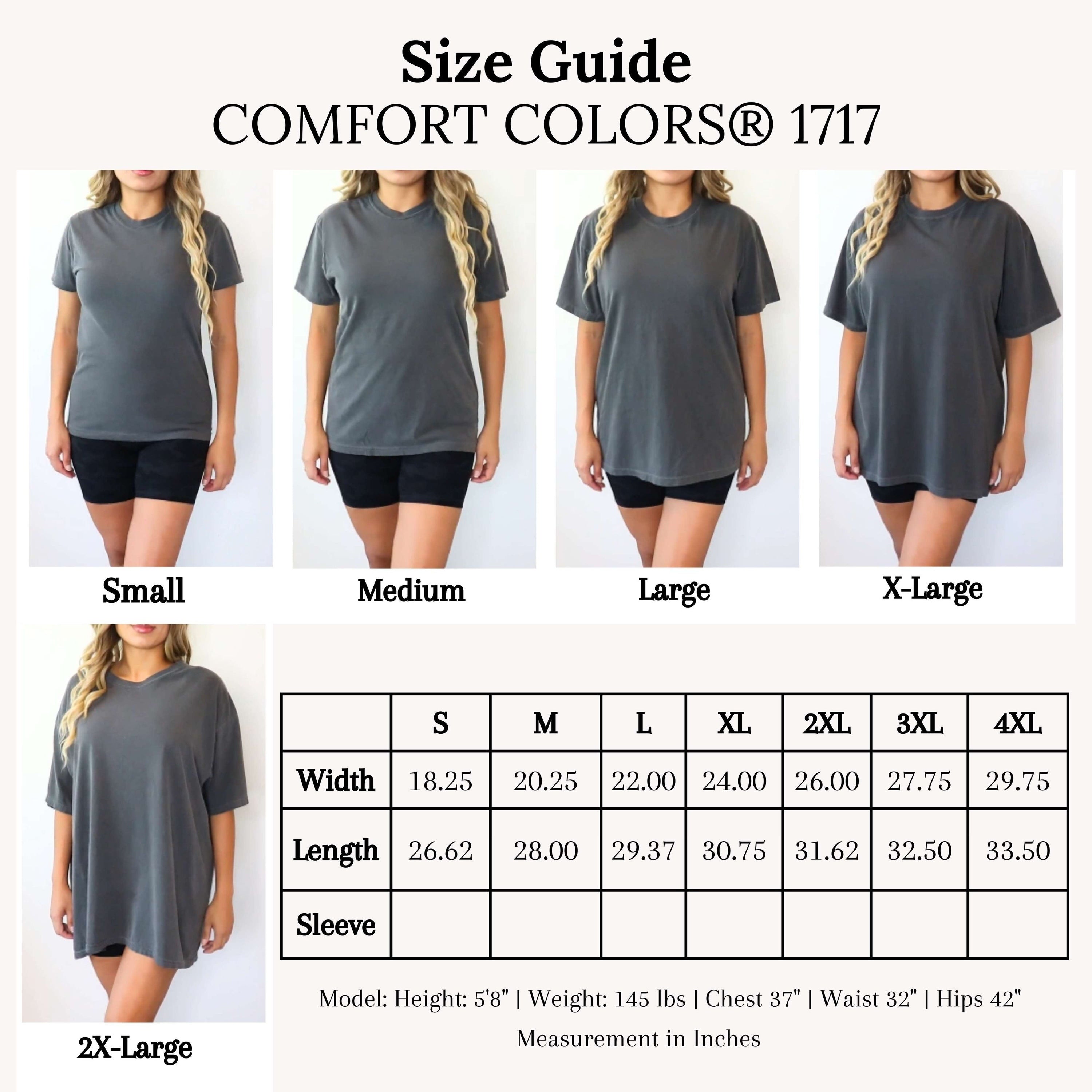 America 250 Freedom Shirt, 1776 2026 Patriotic Comfort Colors Tee