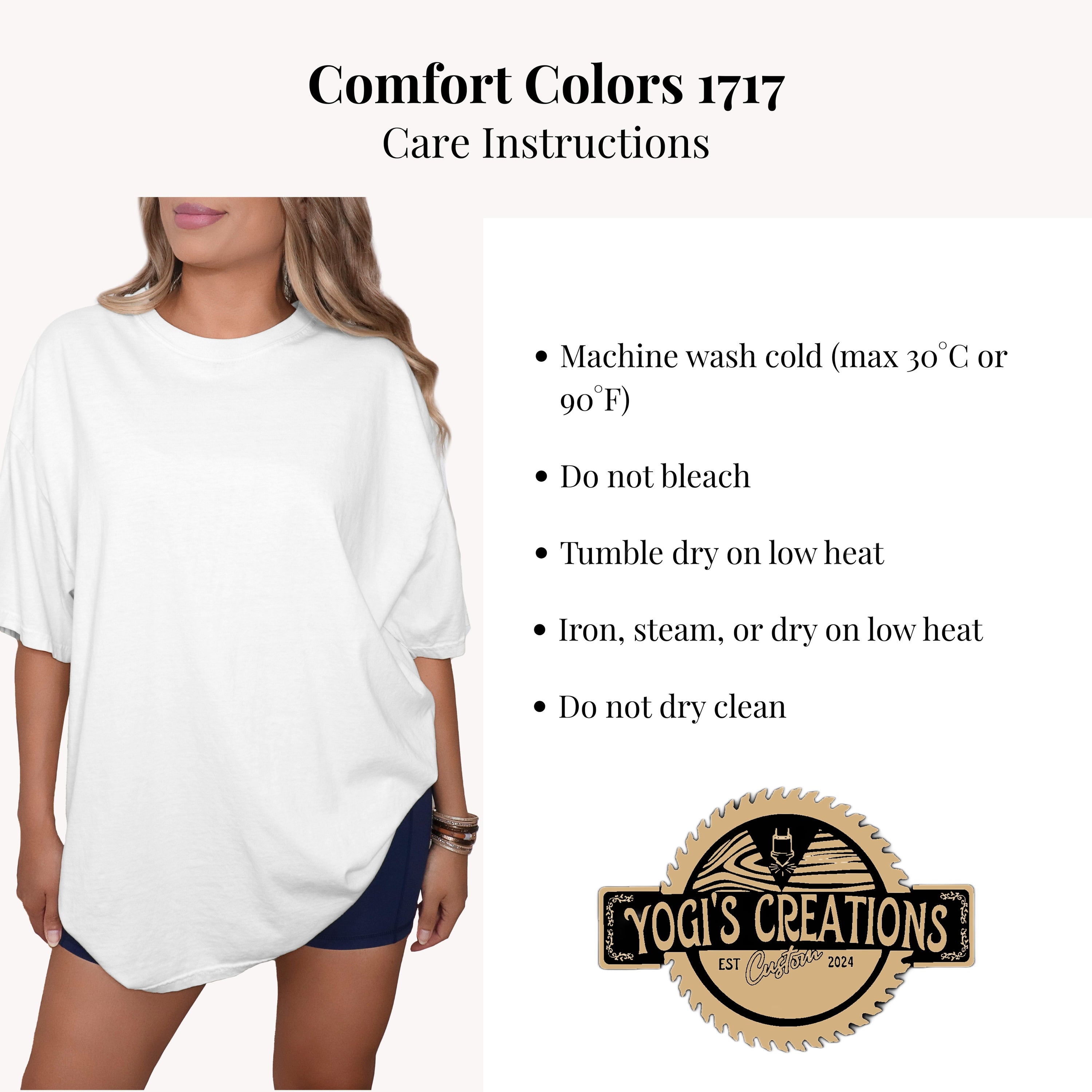 America 250 Freedom Shirt, 1776 2026 Patriotic Comfort Colors Tee