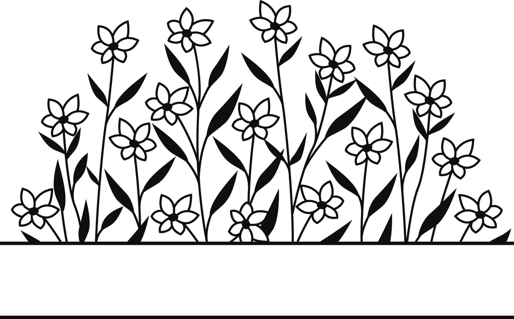 Personalized Travel Jewelry Box with Black Lining