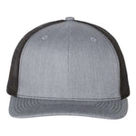 250th Anniversary Freedom Patch Hat – Patriotic US Commemorative Cap in Chocolate Birch shirt color
