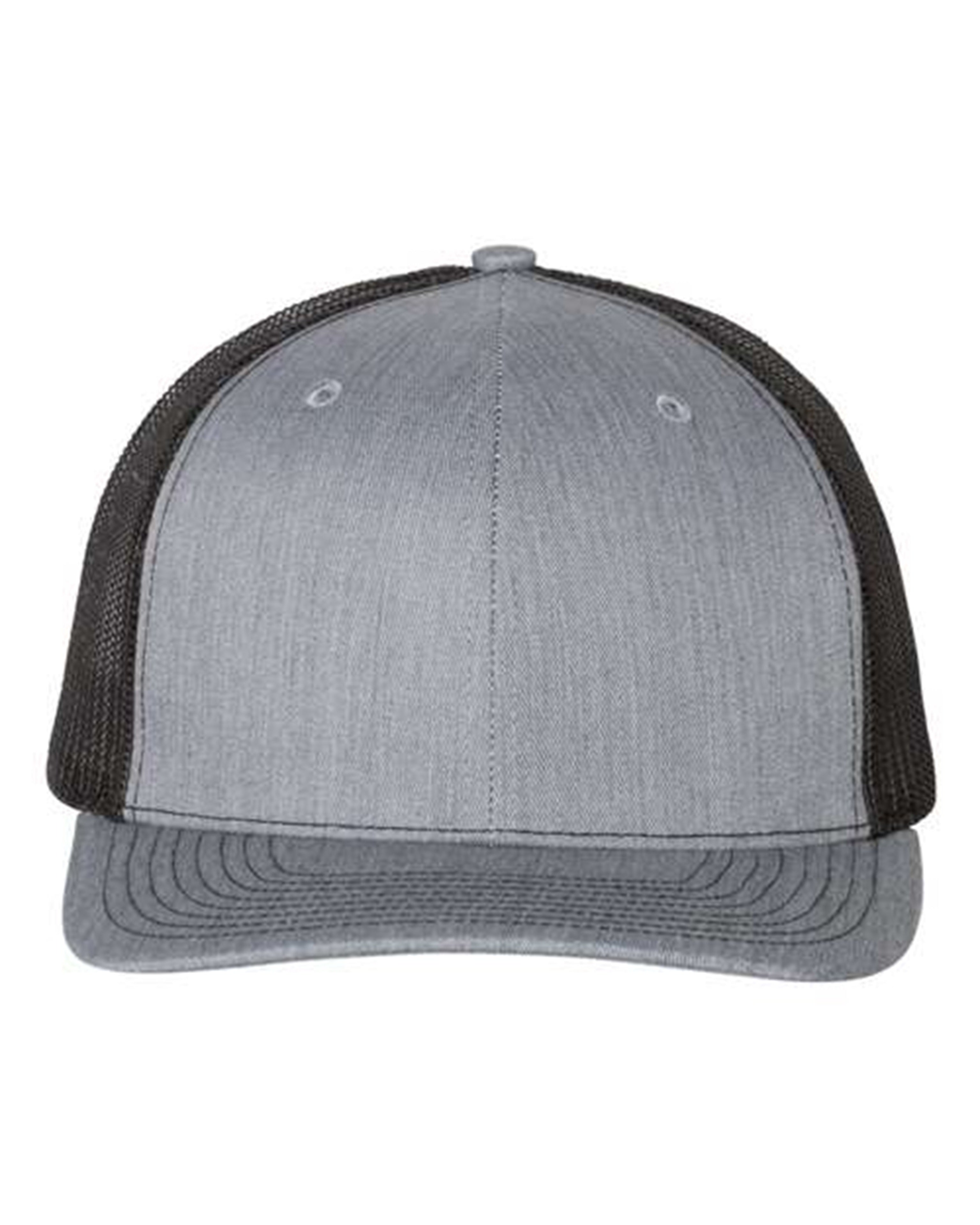 250th Anniversary Freedom Patch Hat – Patriotic US Commemorative Cap in Chocolate Birch shirt color
