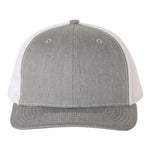250th Anniversary Freedom Patch Hat – Patriotic US Commemorative Cap in Chocolate Birch shirt color